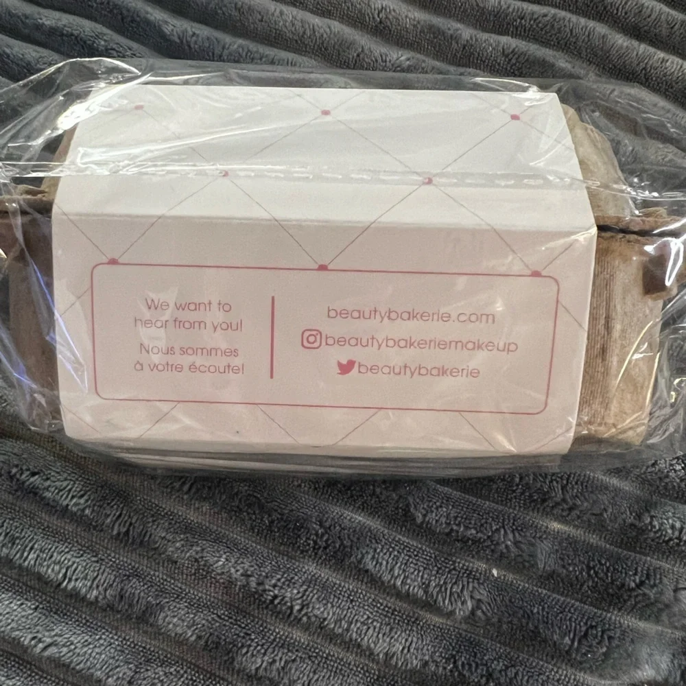 Make-up Sponges​​​